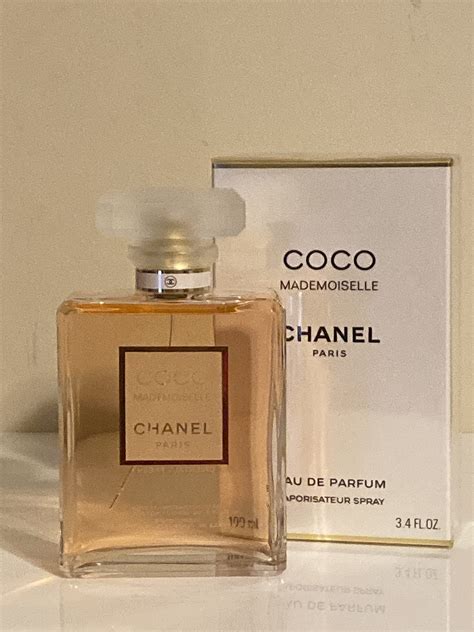 buy coco chanel perfume uk|coco chanel perfume online shopping.